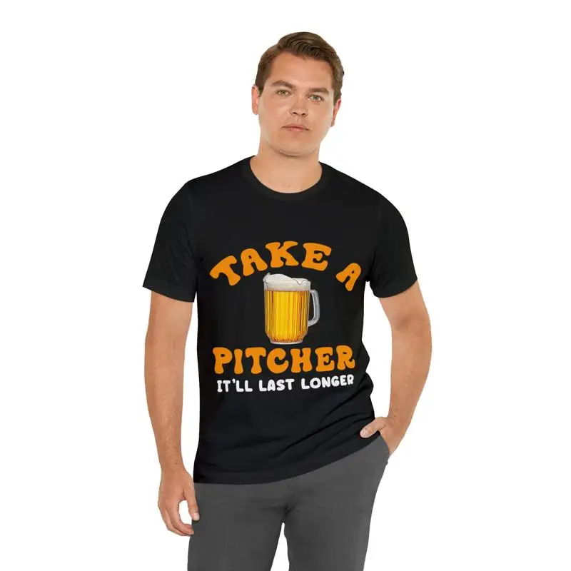 Vt Take A Pitcher J…