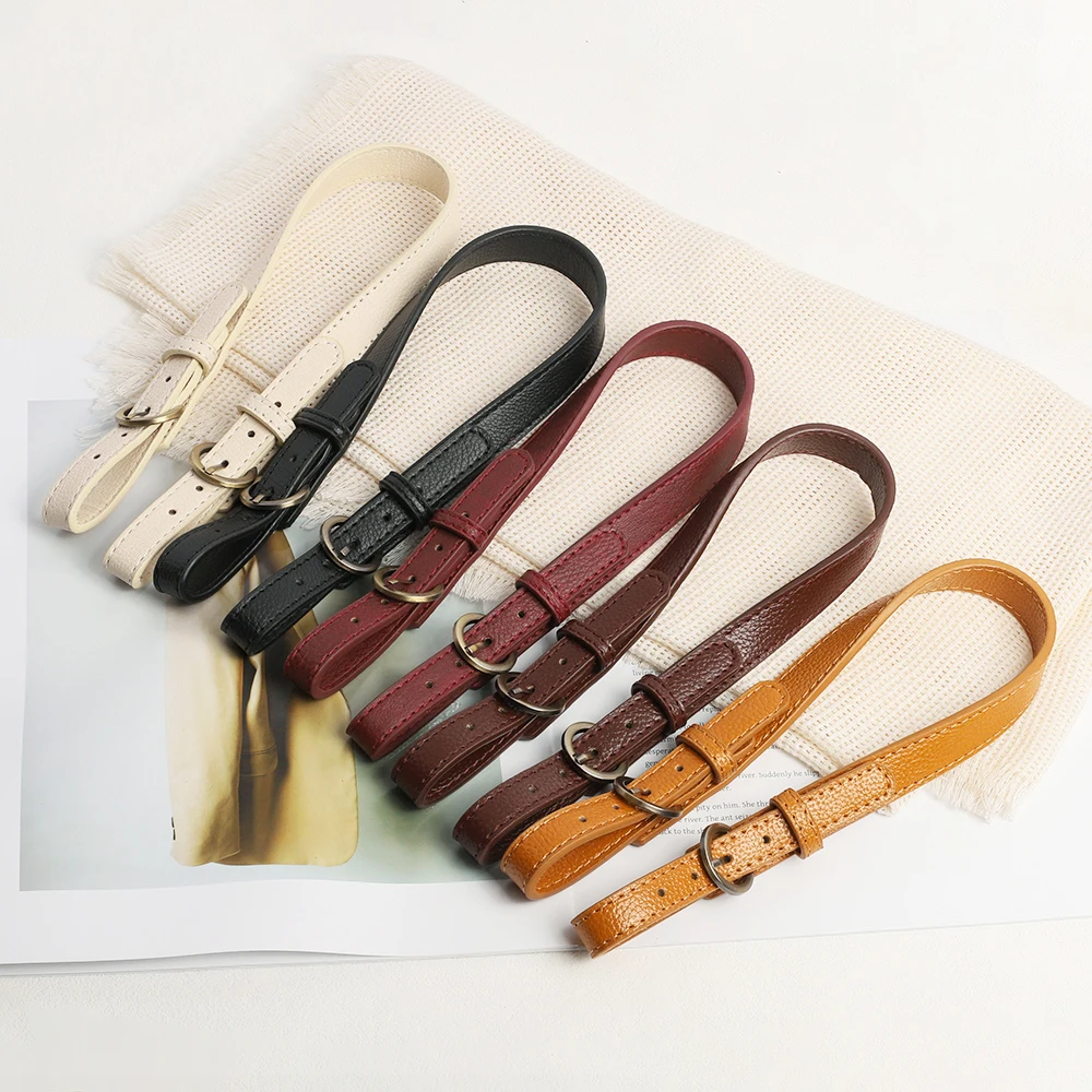 2-pcs-vintage-ajustavel-saco-alca-de-ombro-lichia-padrao-bolsa-cinto-alca-substituicao-para-sacos-femininos