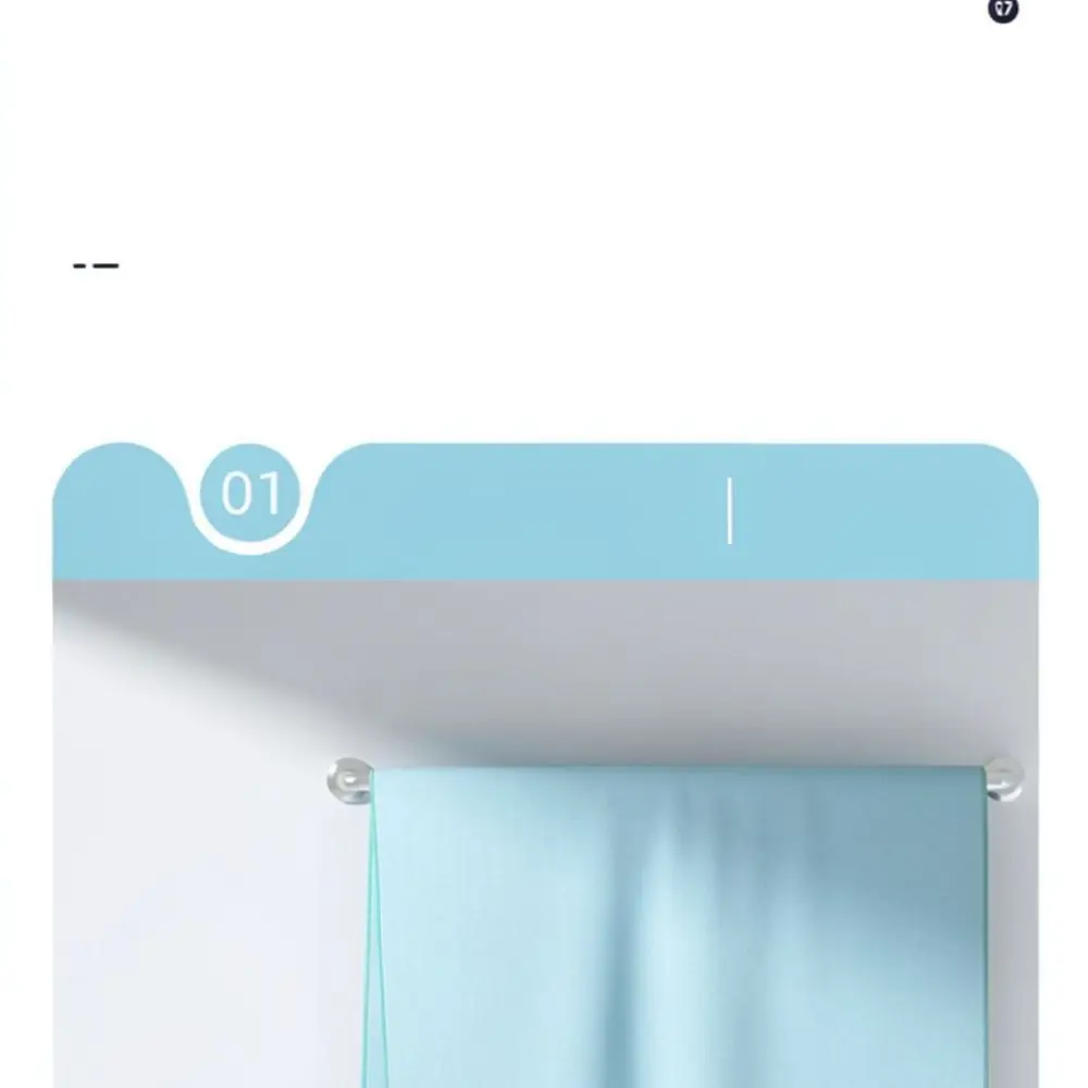 Super Absorbent Quick Drying Towel For Yuke Swimming Pool Gym Spa Vacation Essential Lightweight Beach Bath Travel Cloth