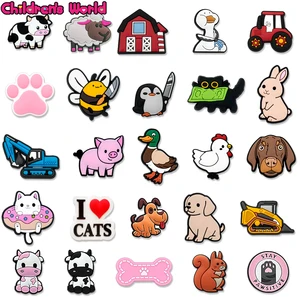 8 en çok satılanlar, giydir-ev içeceği-no. 5