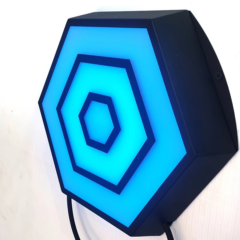 Events Games Wall Lights Games Light Emitting Diodes Floor Activation Arena Light Emitting Diodes Game Room Interactive Lights