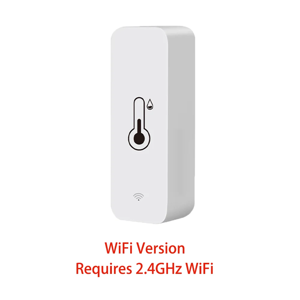 Variant: WiFI Ver 1 PACK