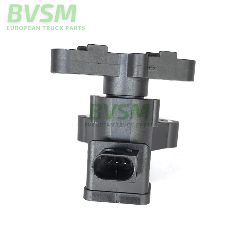 For Benz Truck Electrical System Height Level Sensor 4410502000 4410322030 0075425918 Height Distance Sensor