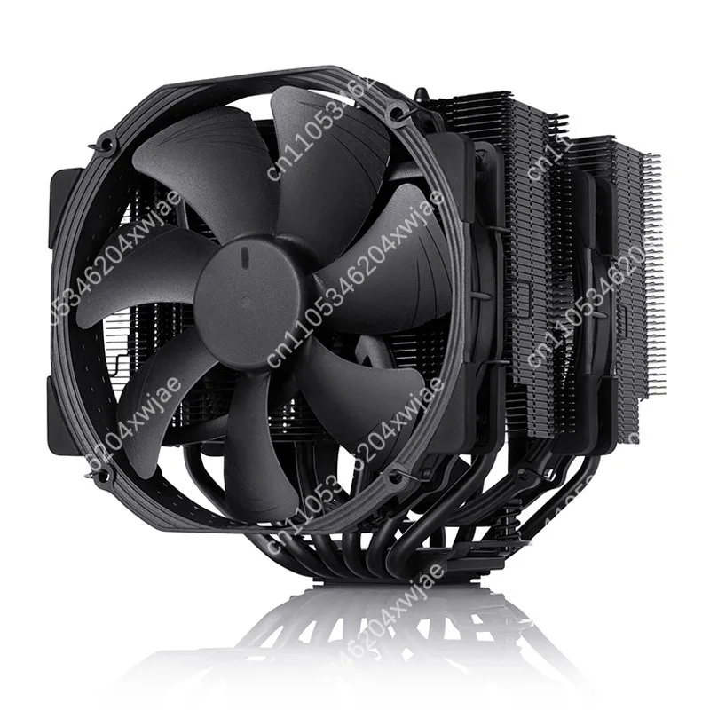 NH-D15 High Speed D…