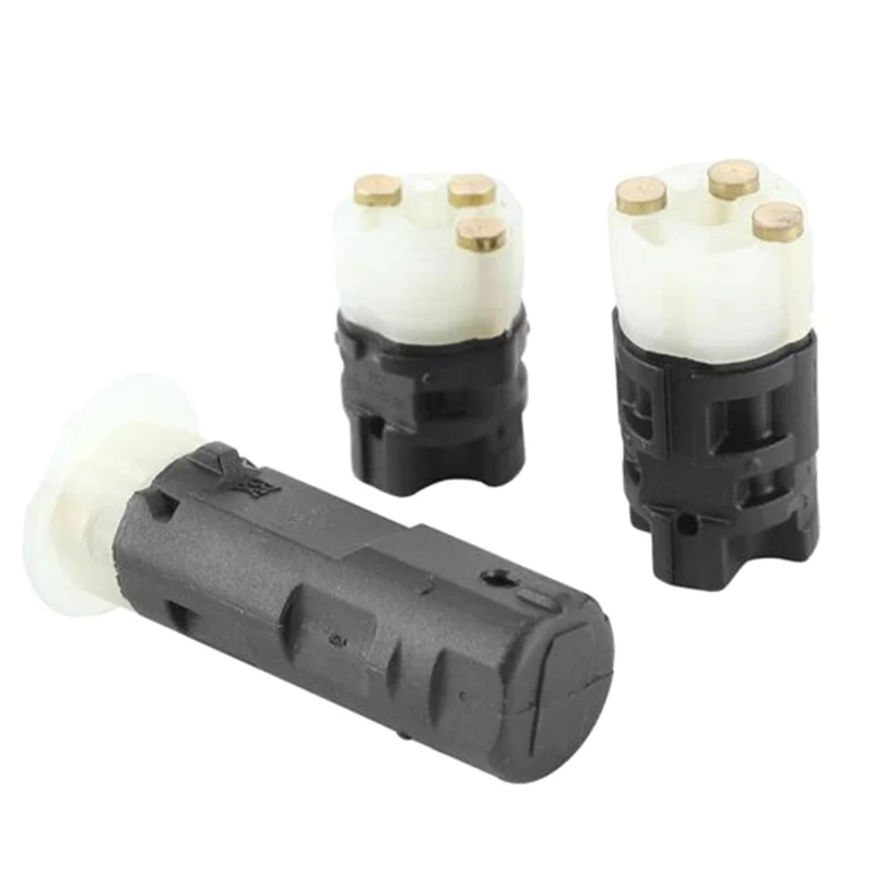 

1Set 722.9 Transmission Speed Sensor For Mercedes Benz W221 S300 S350 S500 Control Module Sensor Y3/8N1 Y3/8N2 Y3/8N3-A65M