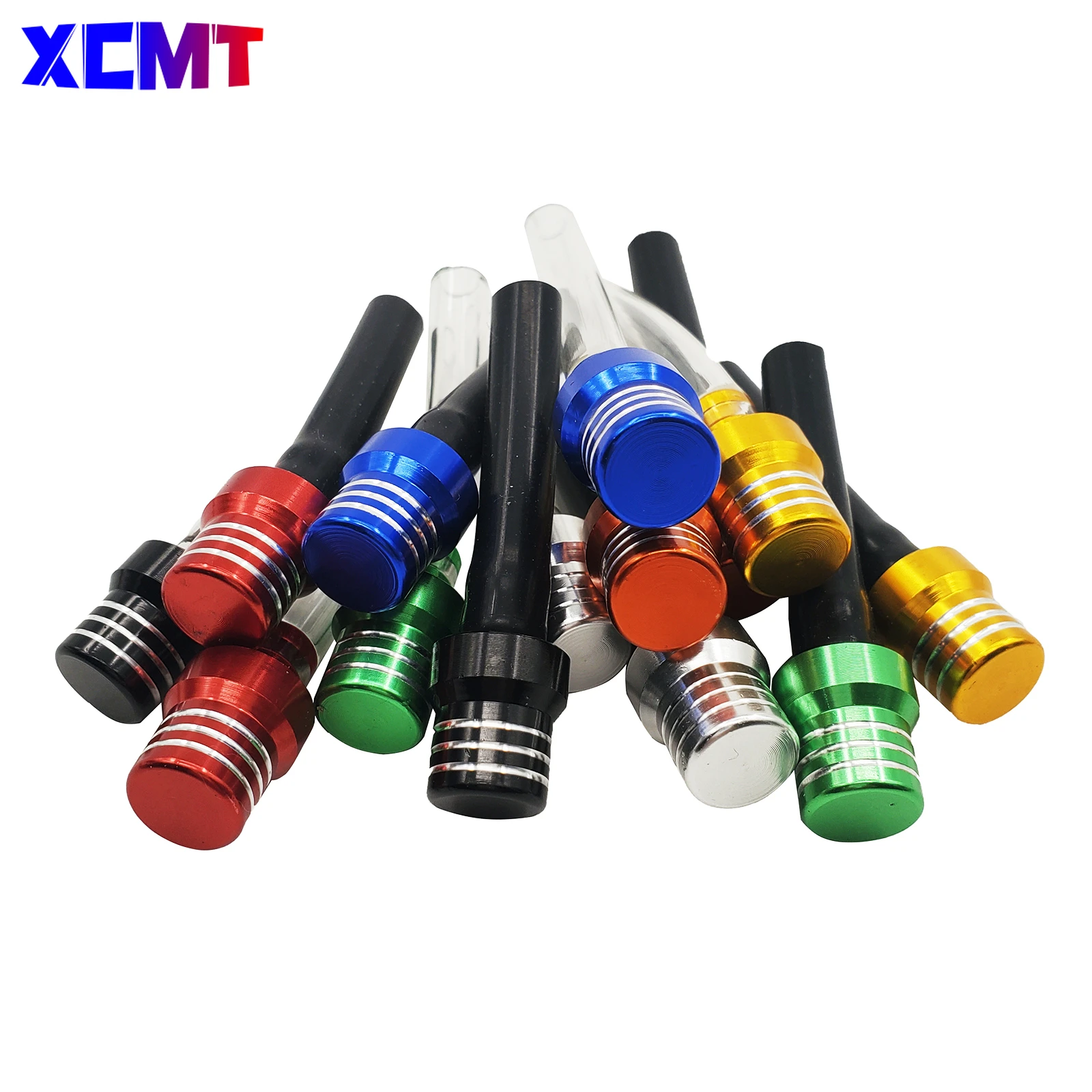 Fuel Tank Air Vent CNC Gas Cap Oil Vent For KTM EXC EXCF SX SXF XC XCW Suzuki Beta Honda GASGAS Husqvarna Yamaha Dirt Bikes ATV