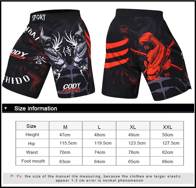 Men Boxing T shirt+Pants MMA Boxing Muay Thai Shorts kickboxing suit Boxeo Fitness Sport suits Jersey Jiu Jitsu T-shirt clothing