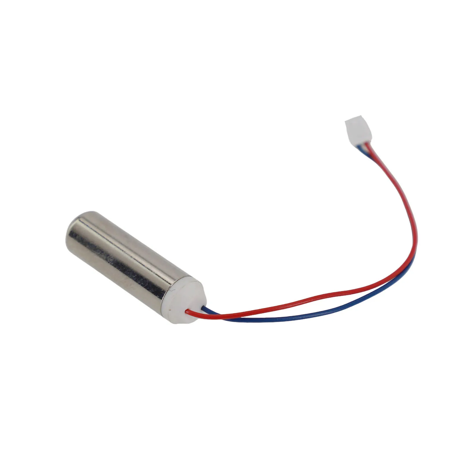 DC 1.5 3.7V Motor Waterproof Vibration Motor Cord Length Approx. 60mm Easy To Disassemble Easy To Maintain High Speed