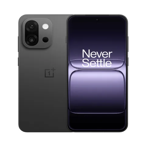 Смартфон OnePlus 13T, 12/256ГБ, 12/512ГБ, 16/256ГБ, 16/512ГБ, 16ГБ/1ТБ, china