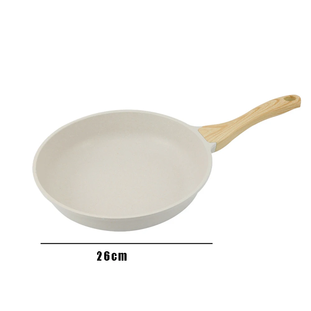 26cm