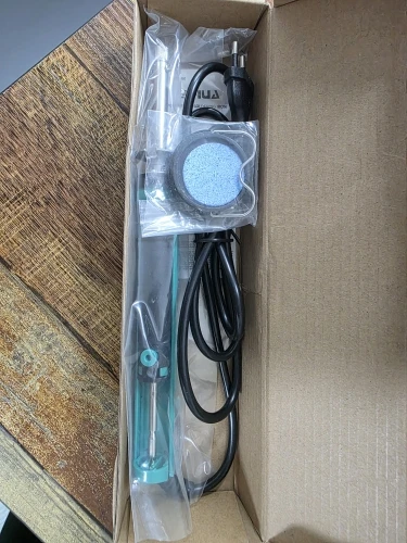 구매후기