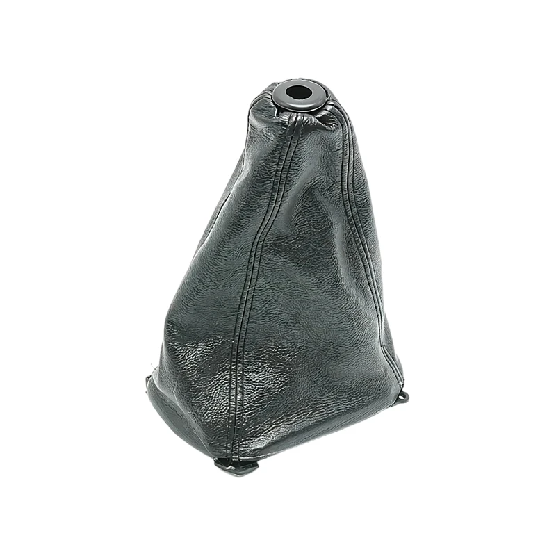 Oe 84680-4A000 for Jac Refine for Hyundai Starex H1 H-1 Shifting Dust Cover, Gear Dust Cove view 2