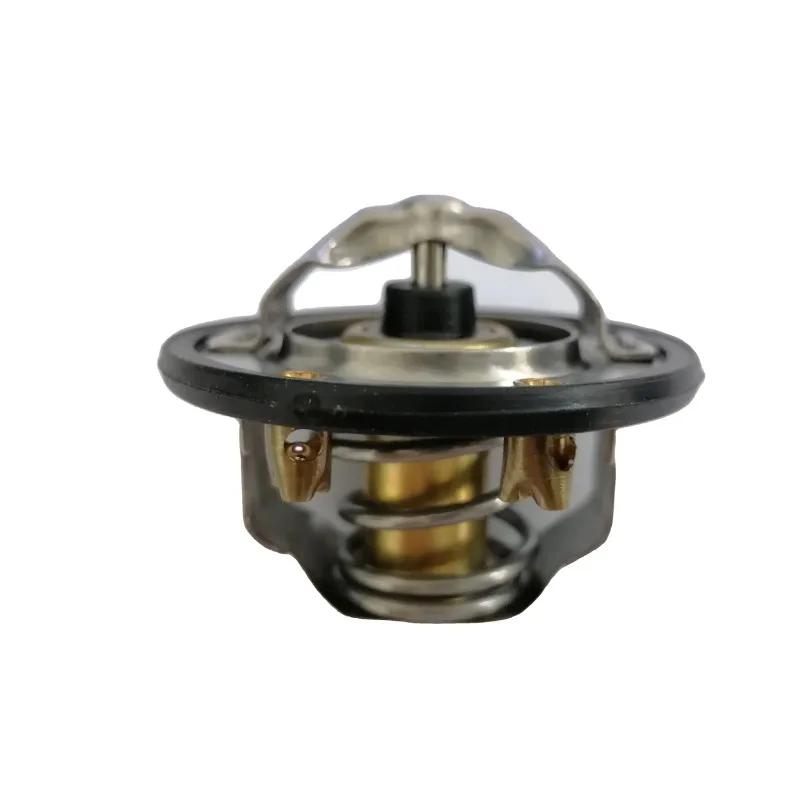 Engine Thermostat O…