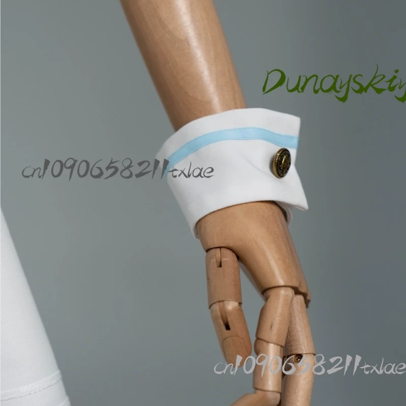 anG Dream MYGO 愛花アオノン スペシャルコスプレ衣装 カスタマイズ 春梅園 河川デザインサービス ハロウィンコスチューム コス