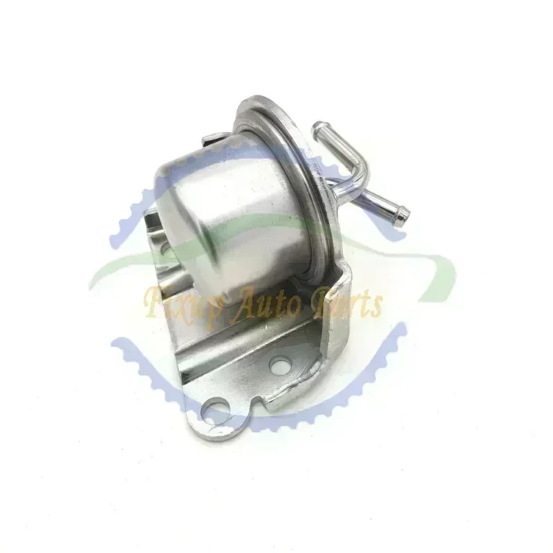 31726-1XE0A ตัวกรองน้ำมันเกียร์อัตโนมัติภายนอก สำหรับรถยนต์นิสสัน เทียน่า แม็กซิมา อัลติมา มูราโน่ เควส อุปกรณ์เสริมรถยนต์