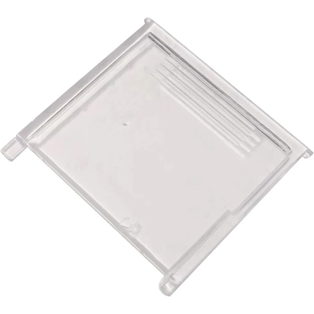 Bobbin Cover Plate #652009008 For Janome, Kenmore Sewing Machine Accessories