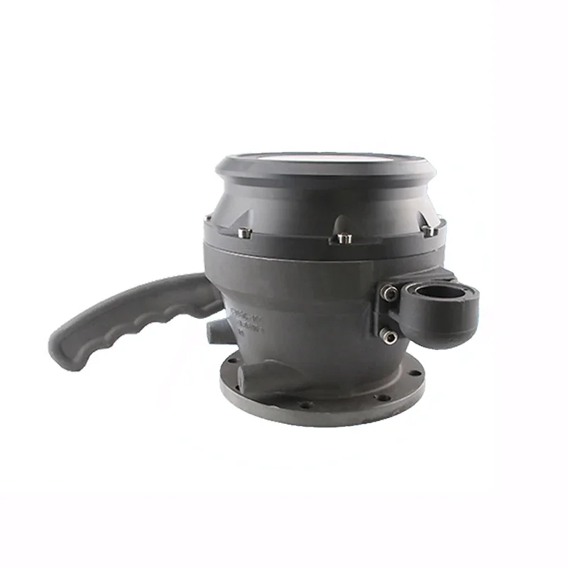 2025Hot Sale Api Oi…