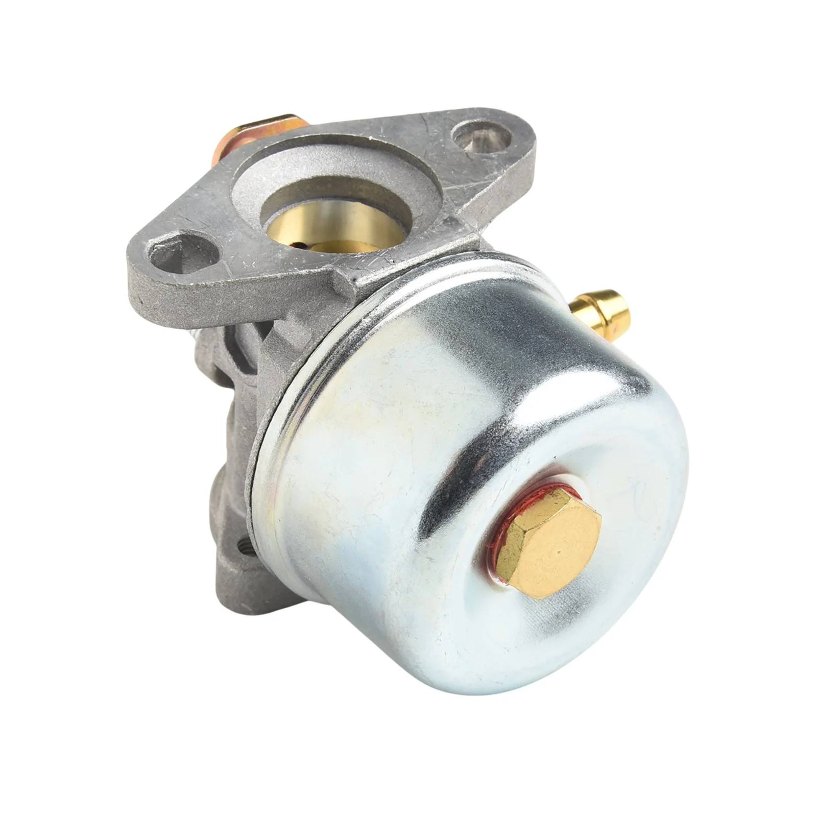 A Well Engineered Solution For Optimal Performance In For HP Engines With Model Compatibility Like The One Listed