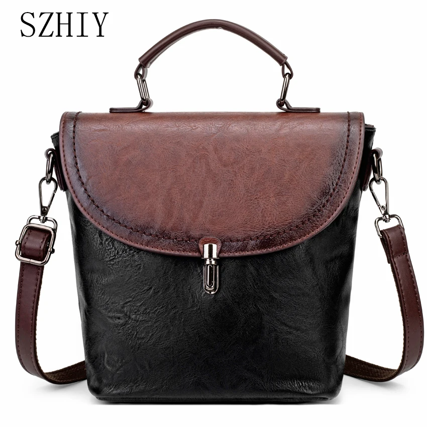 Bolso de diseñador de lujo para mujer, bolso con bolsillo tipo cubo, bolso cruzado pequeño de alta calidad, bolso de hombro clásico, nuevo Pochette Femme Luxe