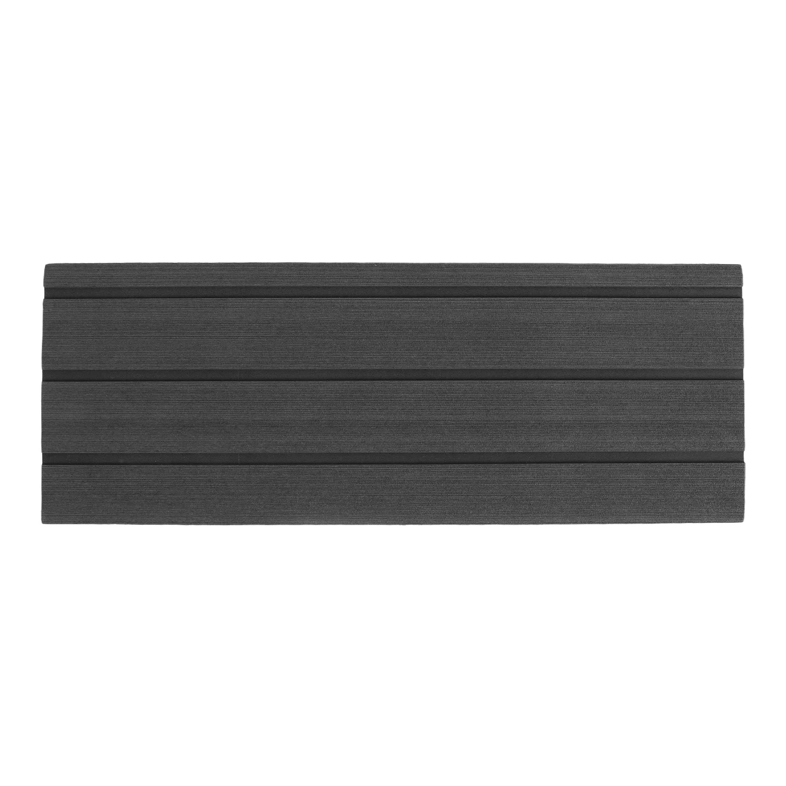 

Non-Slip Rv Step Covers Adhesive Anti-Slip Stair Treads For Outdoor Indoor Use Durable Travel Trailer Camper Stairs Protective