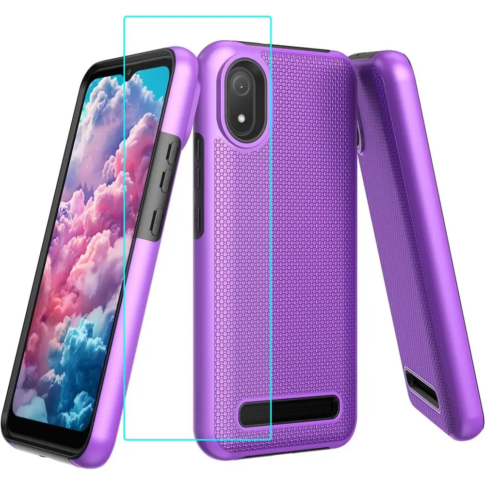 Or Cloud Mobile Str…