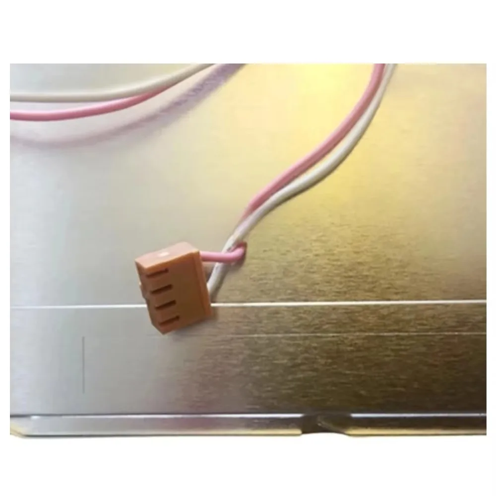 الأصلي A + 5.7 بوصة شاشة LCD عرض لوحة استبدال لياماها PSR S900 PSR3000 EDMMRG6KAF 320*240 العمل المثالي #4