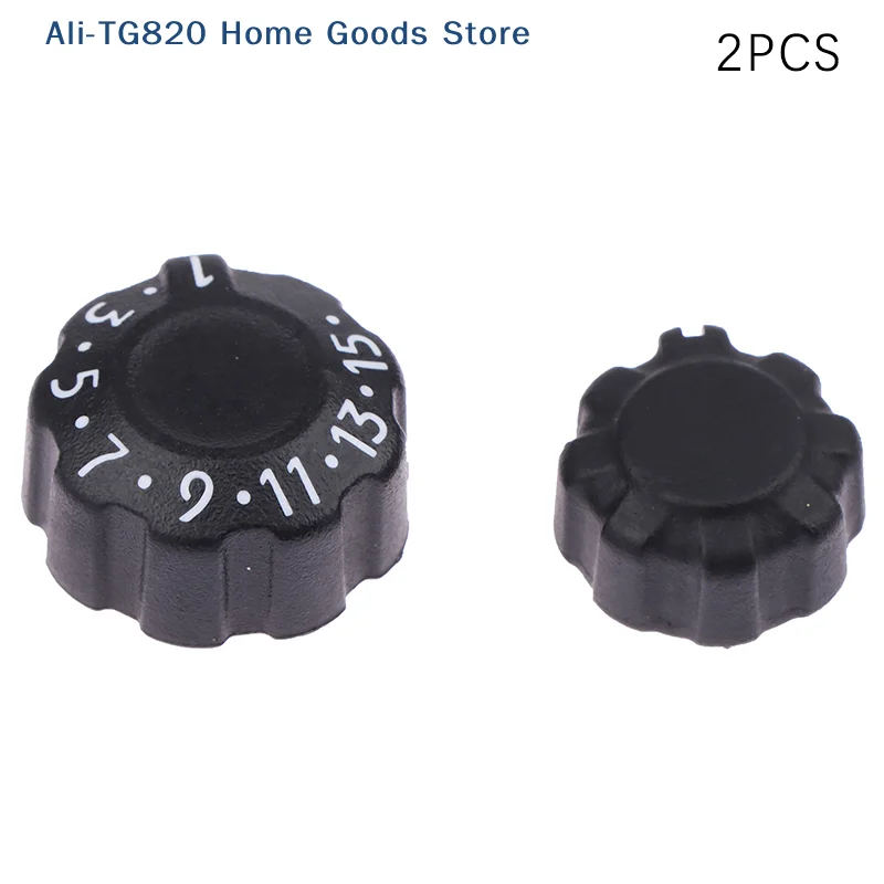 

[TG820]Channel+Power Volume Knob For Hytera PD780 PD785 PD786 PD782 PD560 P565 PD562 PD566 PD700 PD705 PD702 PD706 Two Way Radio