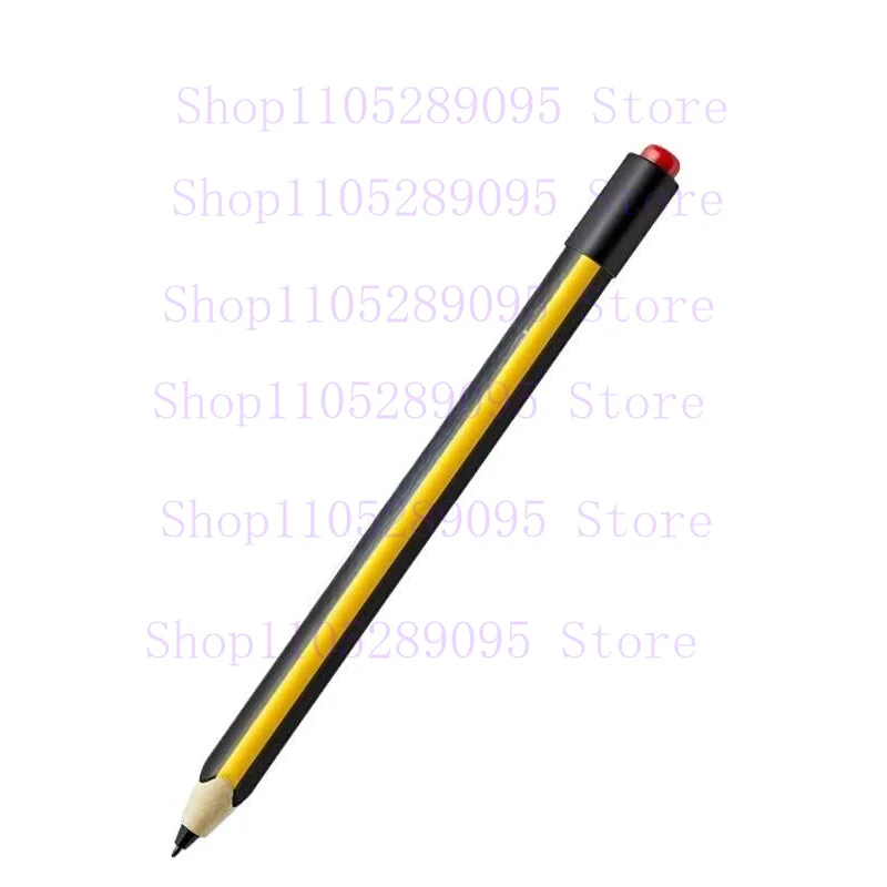 FOR Staedtler EMR Stylus Pen Noris Digital Jumbo