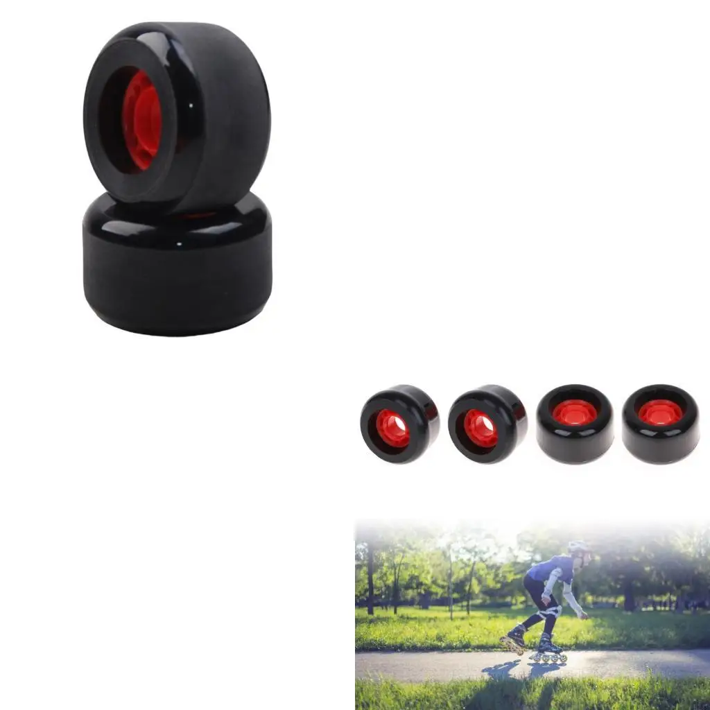 

4 -й промежуточное колесо.