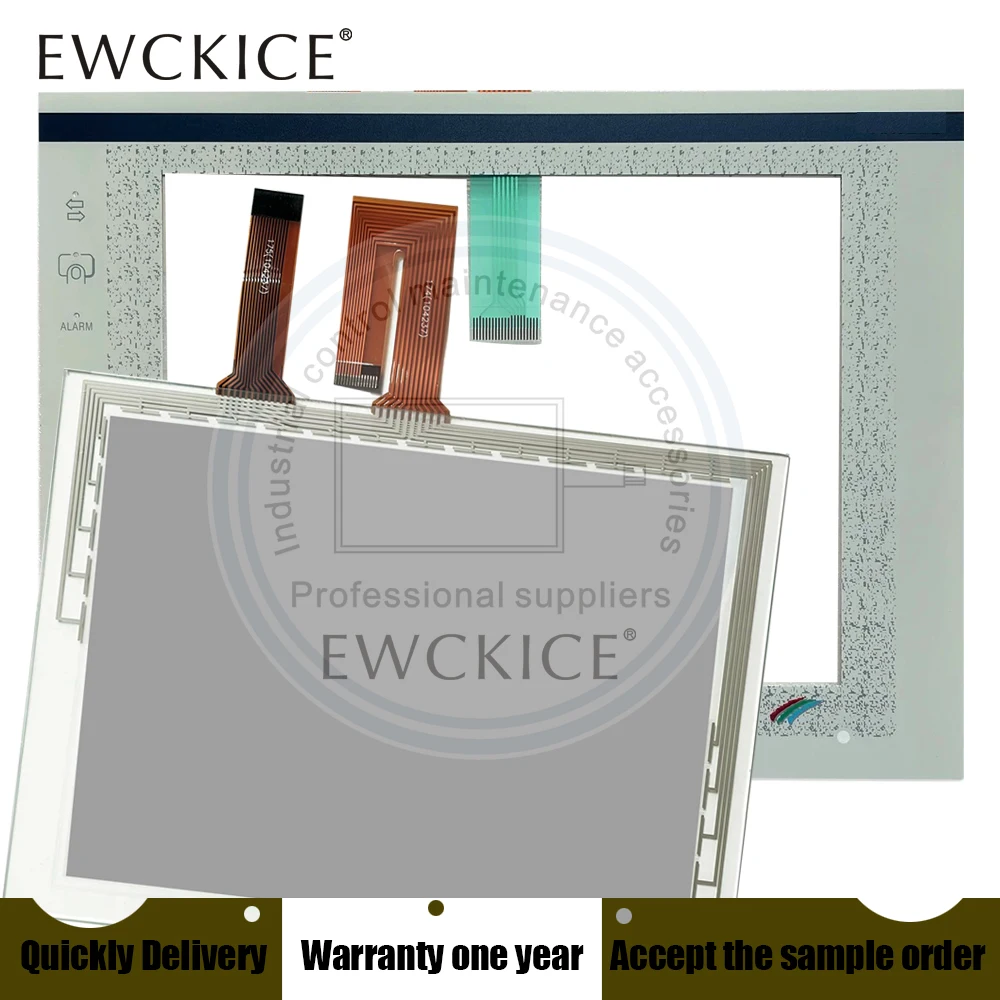 new-xbtf034110-xbtf034310-xbtf034510-xbtf034610-xbtf034110pr-hmi-plc-industry-touch-screen-panel-and-membrane-keypad