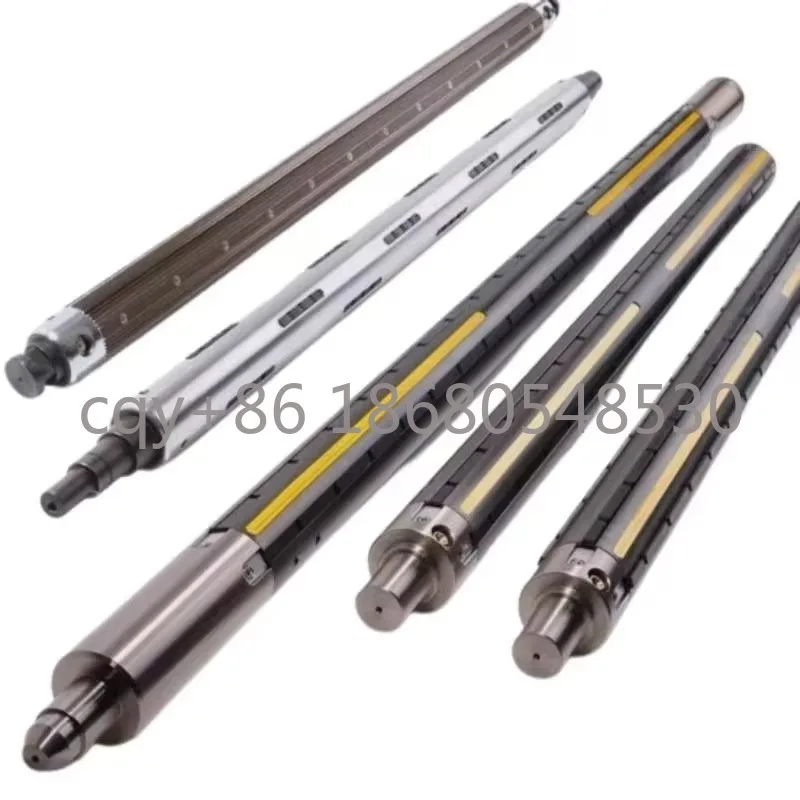 Pl Air Shaft For Pr…