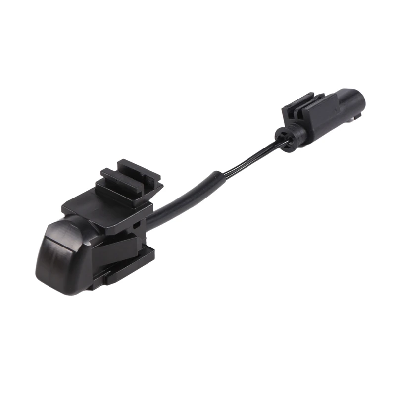 A30F-Windshield Was… - image