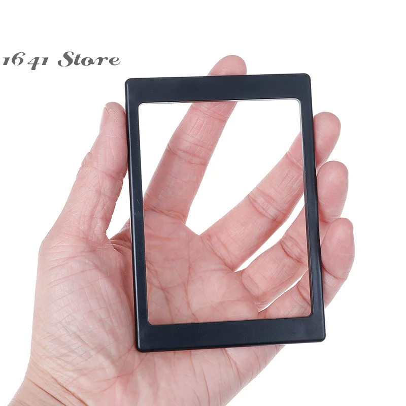 

1 шт., проставка адаптера от 7 мм до 9,5 мм для твердотельного накопителя 2,5 дюйма, твердотельный накопитель SATA HDD, жесткий диск