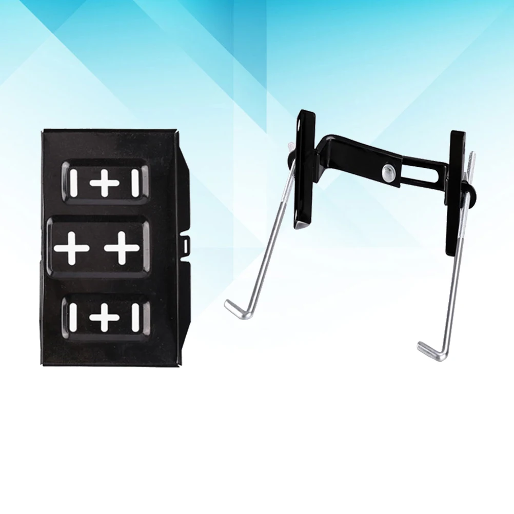 

car holdercar holder bracketcar holder kitadjustable car holder adjustable car bracket