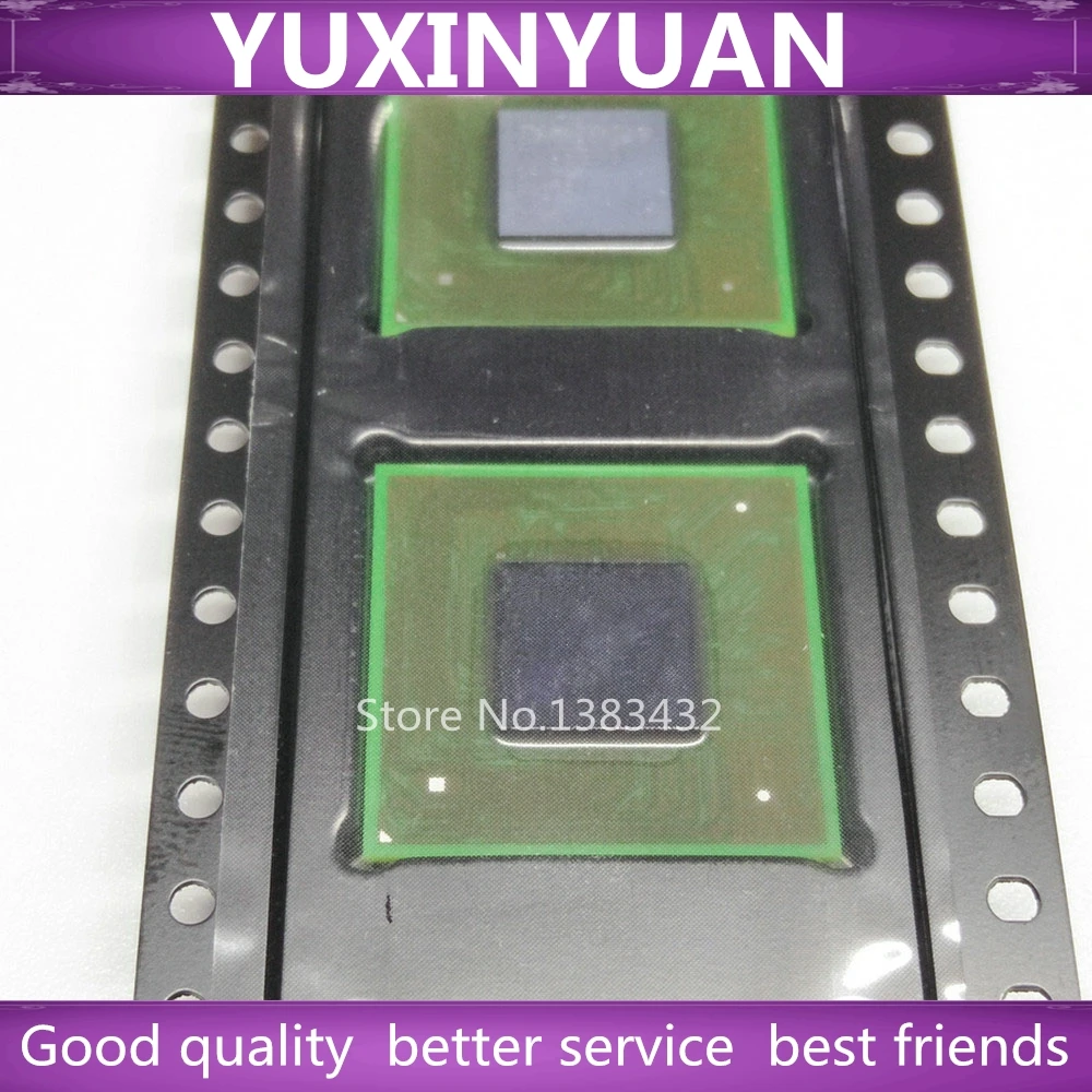 5PCS/LOT TCC8801F-OAX TCC8801 TCC8801-OAX BGA in stock