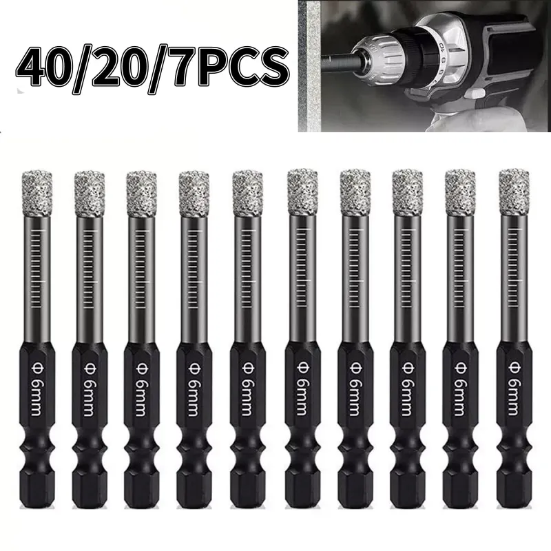 #20 Masonry Tools Sale