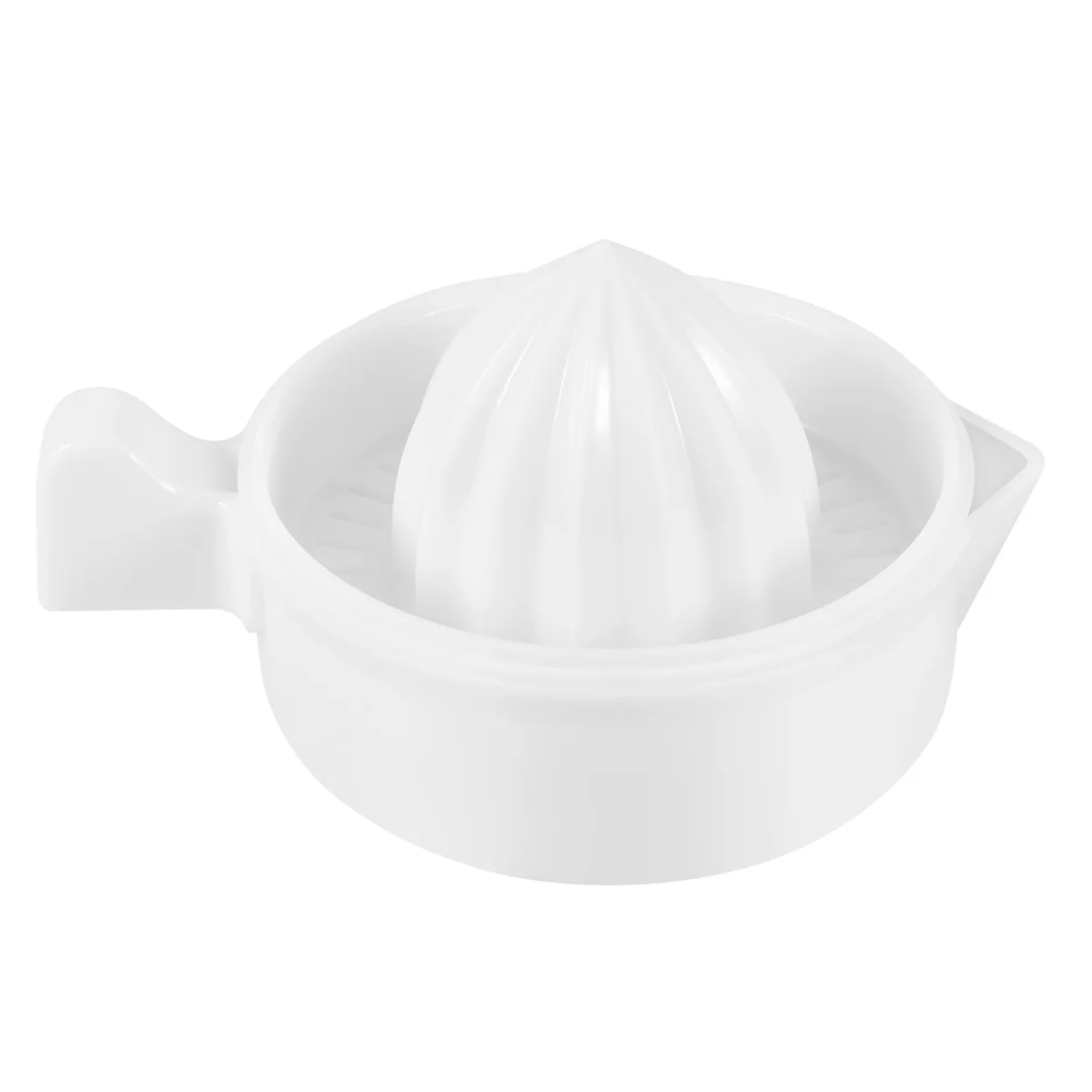 عصارة ليمون يدوية، عصارة عصير برتقال، عصارة يدوية يدوية من الحمضيات والبرتقال، غطاء دوران، مخرطة مضادة للانزلاق