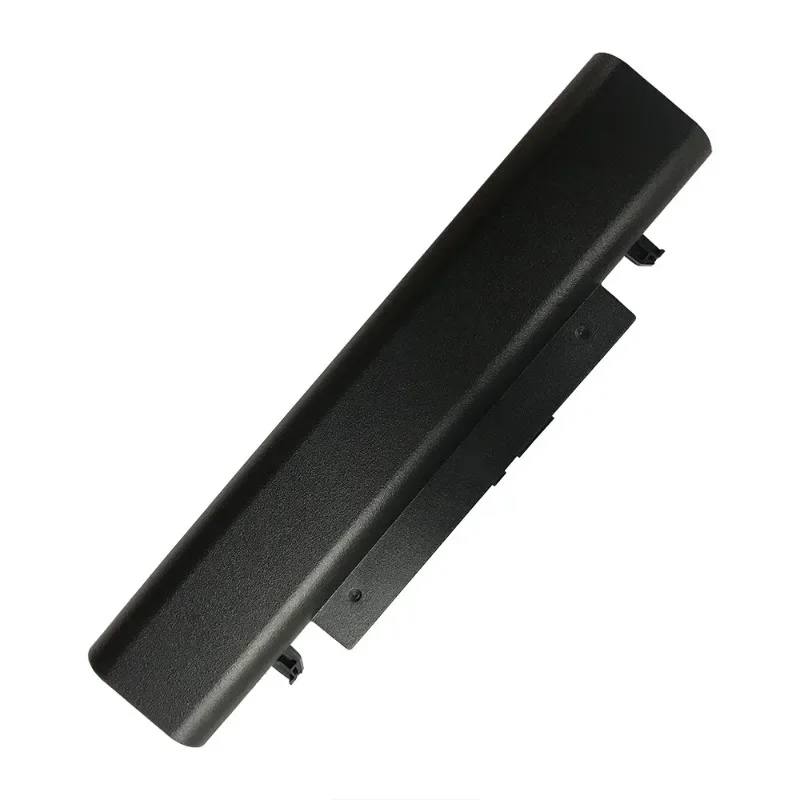 New 6 Cells Laptop Battery for Samsung  AA-PB1VC6B X420 NB30 N210 N220 X418 11.1V/ 5200mAh High Capacity Bateria Notebook