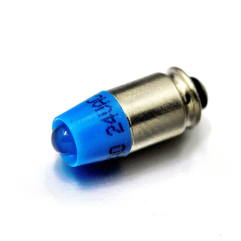 لمصباح EA-O 10-2J12.1065 2J12.1069 2J12.1066 2J12.1064 2J12.1062 لمصباح EA-O 24V #2