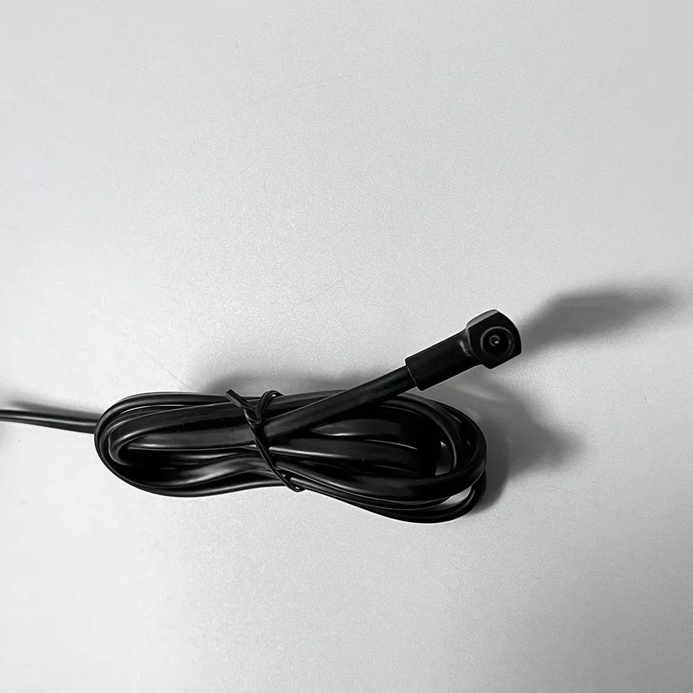 NIEUWE BN44-00989A A2514_RPN 25W 14V 1.79A AC/DC Adapter Power S27F350FHM LS27F352FHN S27F354F C24F390 Compatibele Samsung monitoren