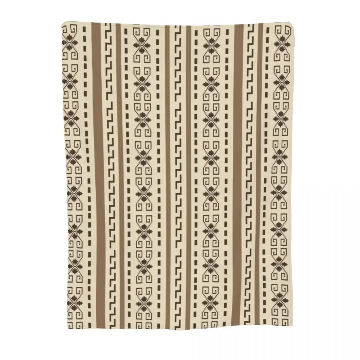 

3d Printed Baby Blanket The Dude Pattern The Big Lebowski Babes Carpet Moving Blankets Swaddling Quality Super Soft Warm