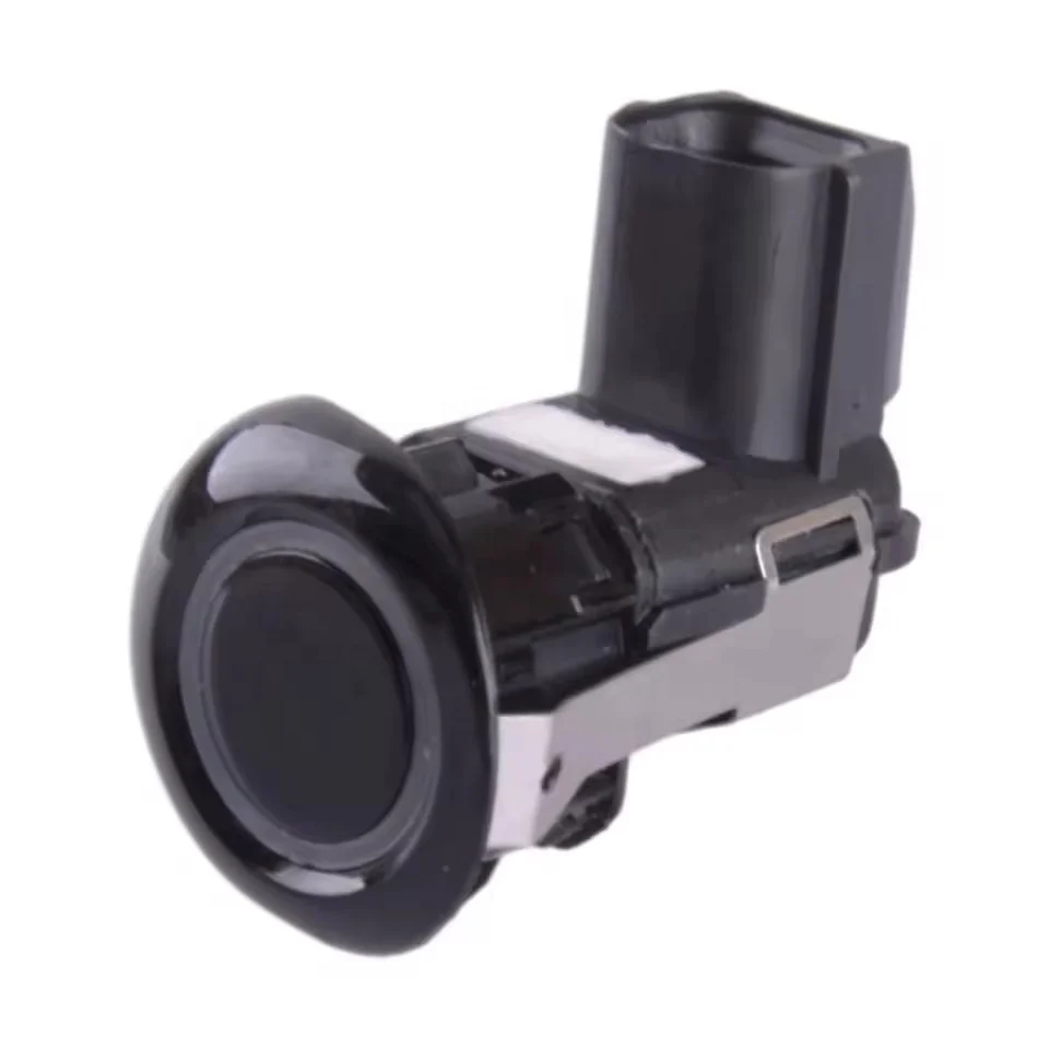 

Q PDC New Parking Sensor Reversing Radar Sensor 25994EJ35E 25994-EJ35E For Nissan 2008-2014 And Infiniti 2008-2014