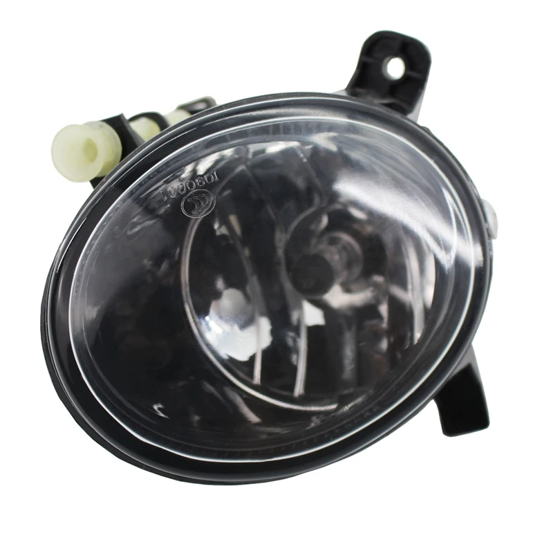 Новая передняя правая противотуманная фара, подходящая для Audi A4 B8 Q5 09-12 8T 0941700 Б