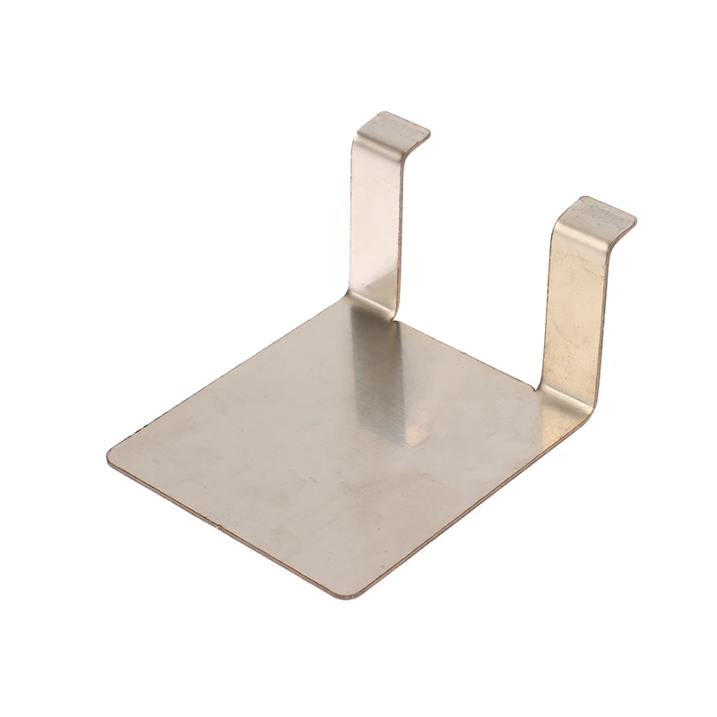 Universal Durable Level Bracket; Reliable Waterproof Level Hanging Tool