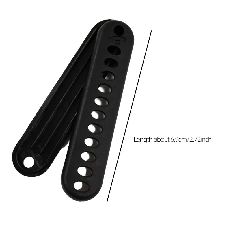 Picture 3: Anti-loss Mobile Phone Number Tag for Car Keychain Key Bag Loop Hanging Phone Number Plate Universal