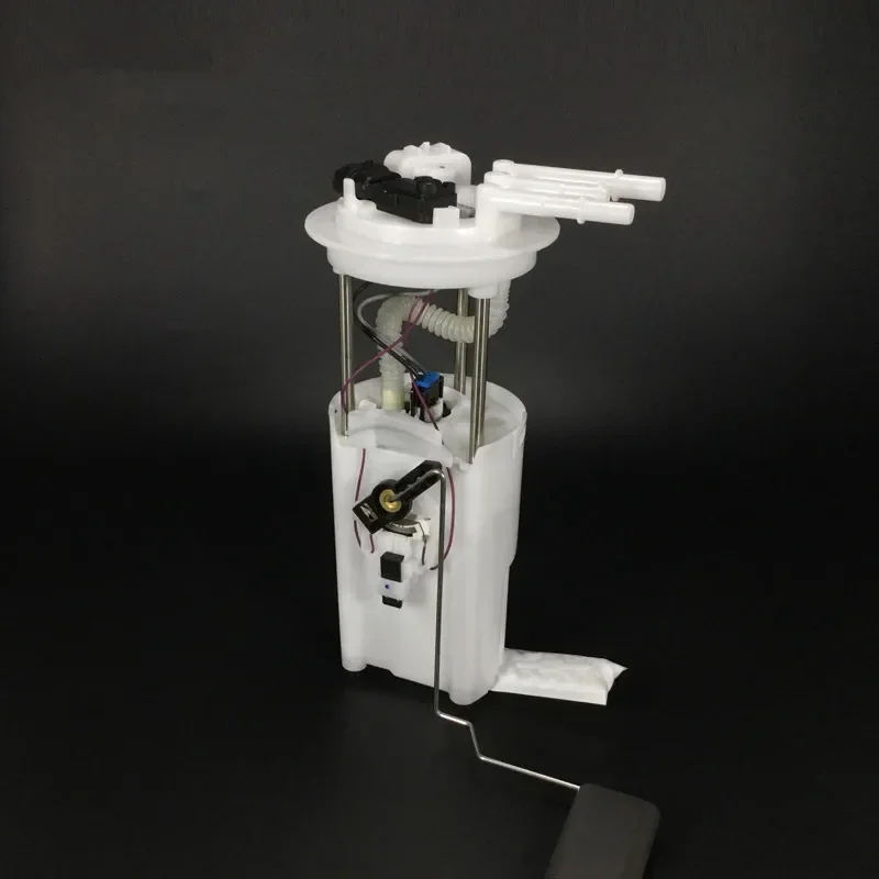 

WAJ Fuel Pump Module E3508M, P74832M, FG0324, 19153713, SP61321M, SP6170M Fits Chevrolet Tahoe Cadillac Escalade GMC Yukon 00-03