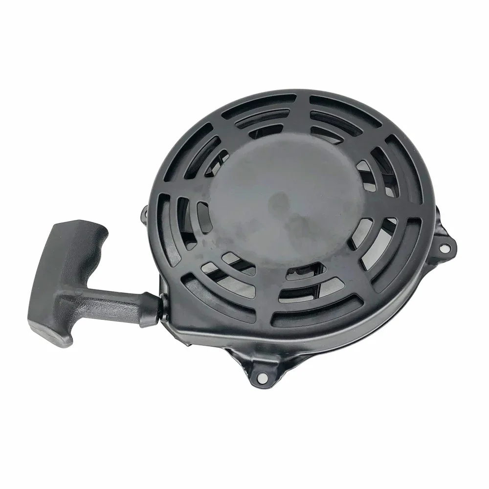 Recoil Starter For Briggs & Stratton 497680 497598 493295 099772 099777 697356 B&S Rewind Starter