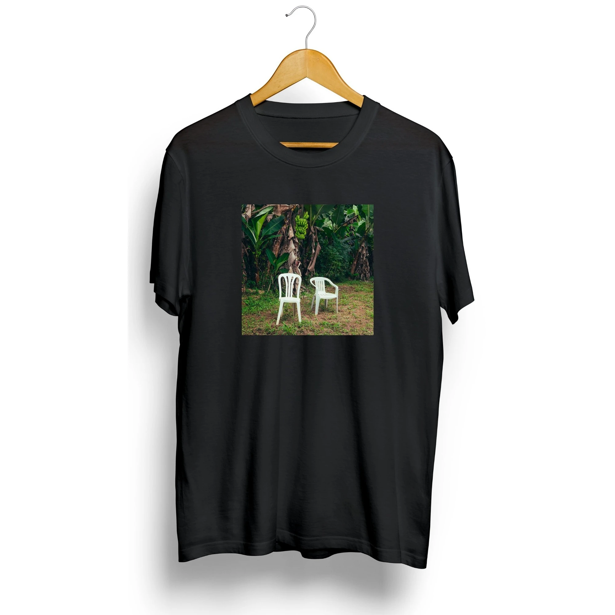 Bad Bunny T Shirt 2… - image