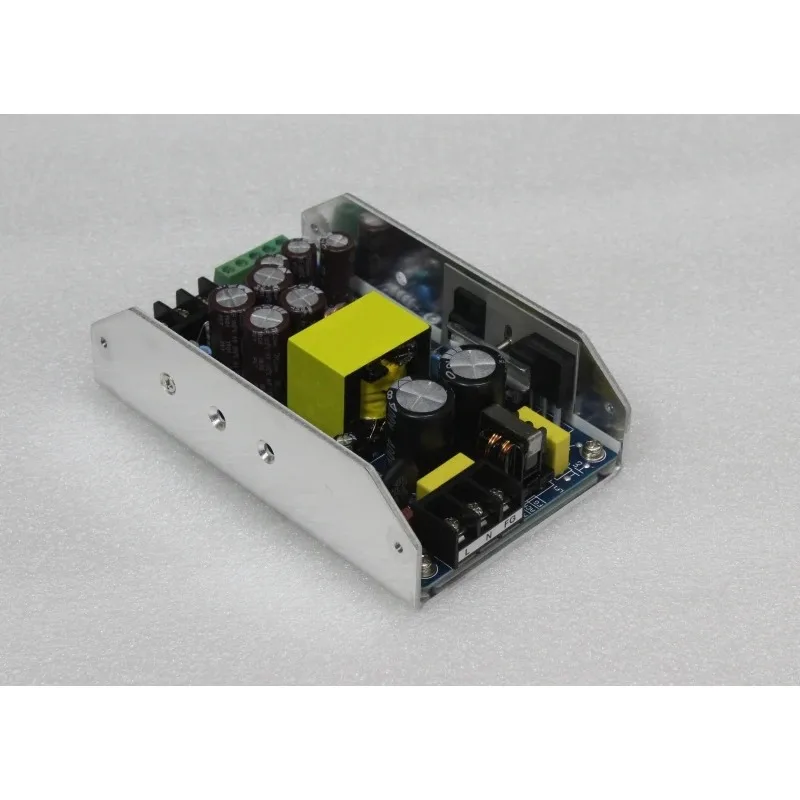 1pcs 300W PSU Digital Amplifier Power Supply Class A Class AB PSU 5 Sets +- Output ±24V 30V 36V 42V 48V 55V 60V 15V Single DC12V