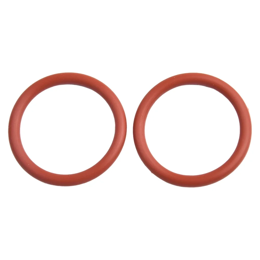 10X adatto per Delonghi Coffee Machine Extractor Process Seal Ring #5332149100 accessori da cucina utensili da caffè per la casa